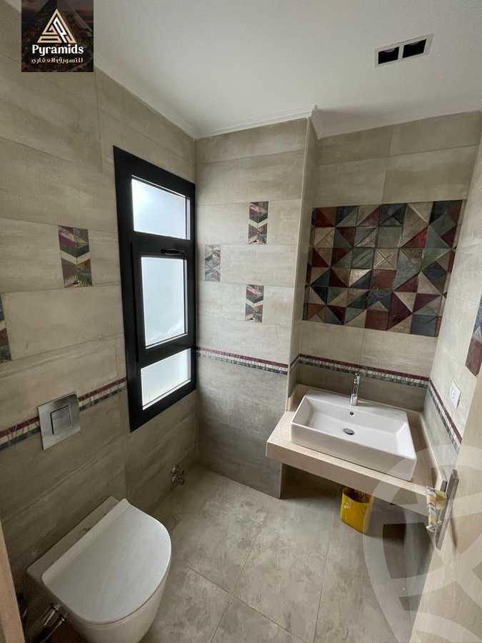 https://aqarmap.com.eg/en/listing/6182703-for-rent-cairo-el-sheikh-zayed-city-compounds-el-patio-zahraa