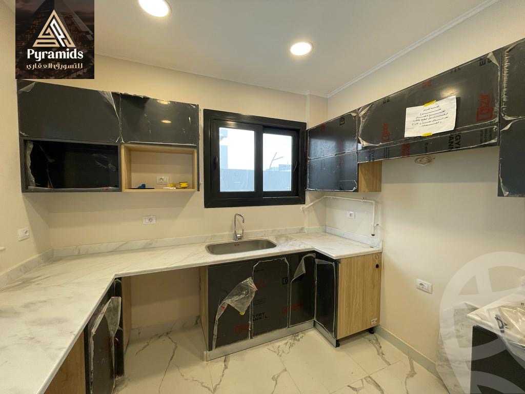 https://aqarmap.com.eg/en/listing/6182703-for-rent-cairo-el-sheikh-zayed-city-compounds-el-patio-zahraa