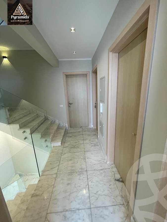 https://aqarmap.com.eg/en/listing/6182703-for-rent-cairo-el-sheikh-zayed-city-compounds-el-patio-zahraa