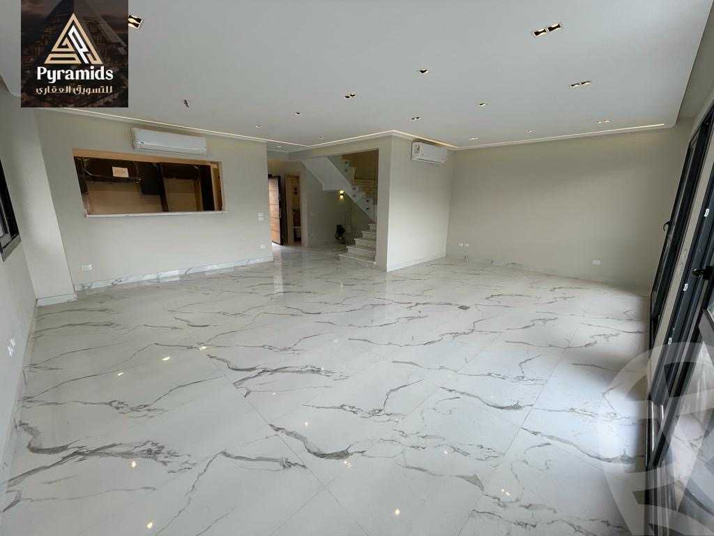 https://aqarmap.com.eg/en/listing/6182703-for-rent-cairo-el-sheikh-zayed-city-compounds-el-patio-zahraa