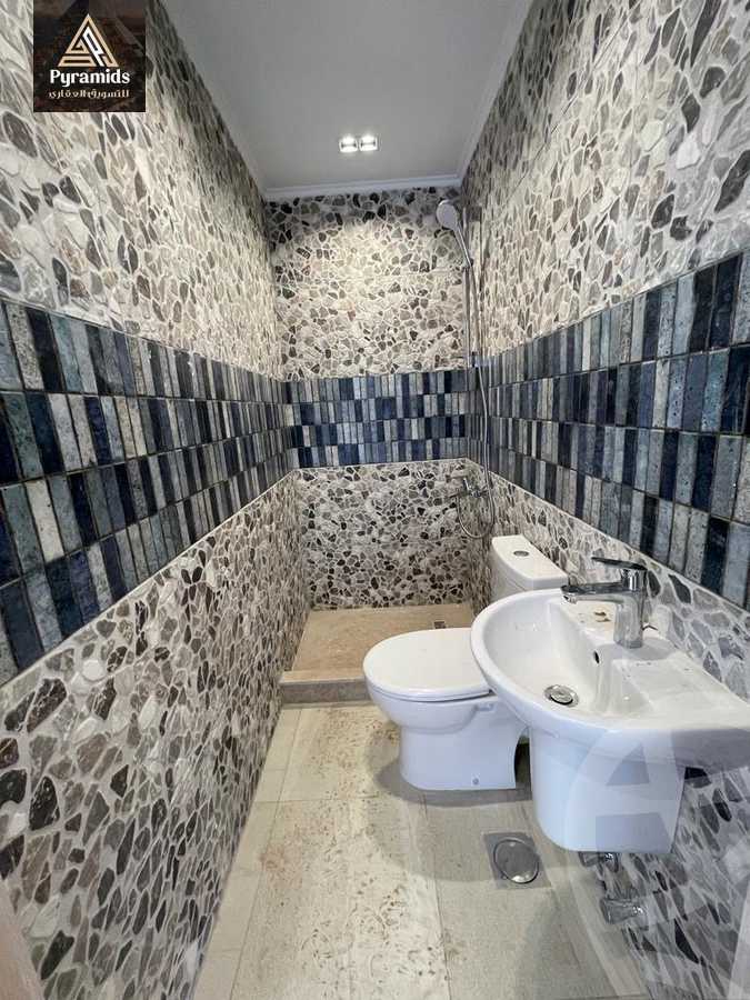https://aqarmap.com.eg/en/listing/6182703-for-rent-cairo-el-sheikh-zayed-city-compounds-el-patio-zahraa