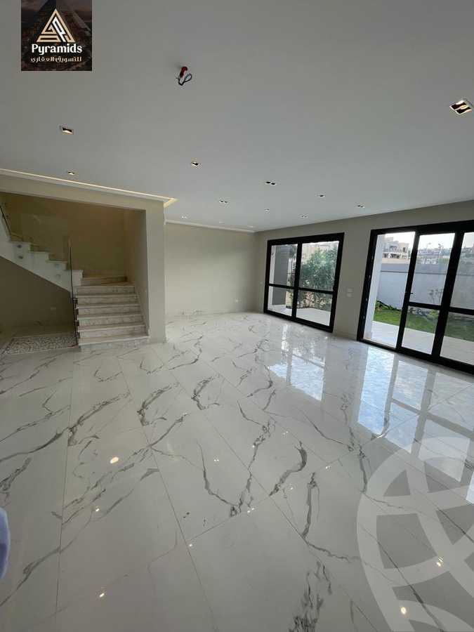 https://aqarmap.com.eg/en/listing/6182703-for-rent-cairo-el-sheikh-zayed-city-compounds-el-patio-zahraa