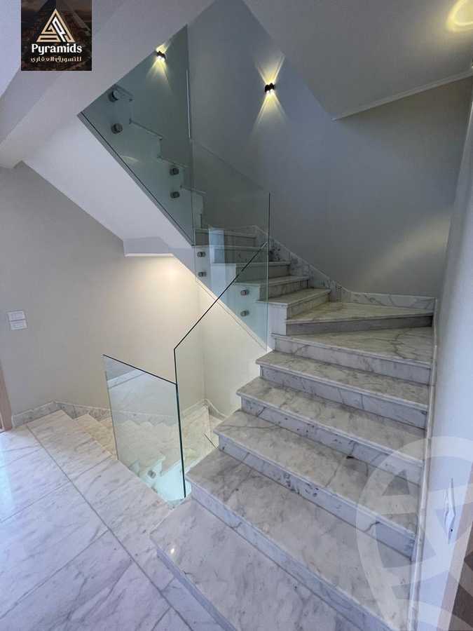 https://aqarmap.com.eg/en/listing/6182703-for-rent-cairo-el-sheikh-zayed-city-compounds-el-patio-zahraa