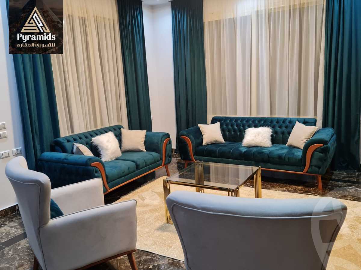 https://aqarmap.com.eg/ar/listing/6202290-for-rent-cairo-el-sheikh-zayed-city-compounds-el-yasmeen-compound
