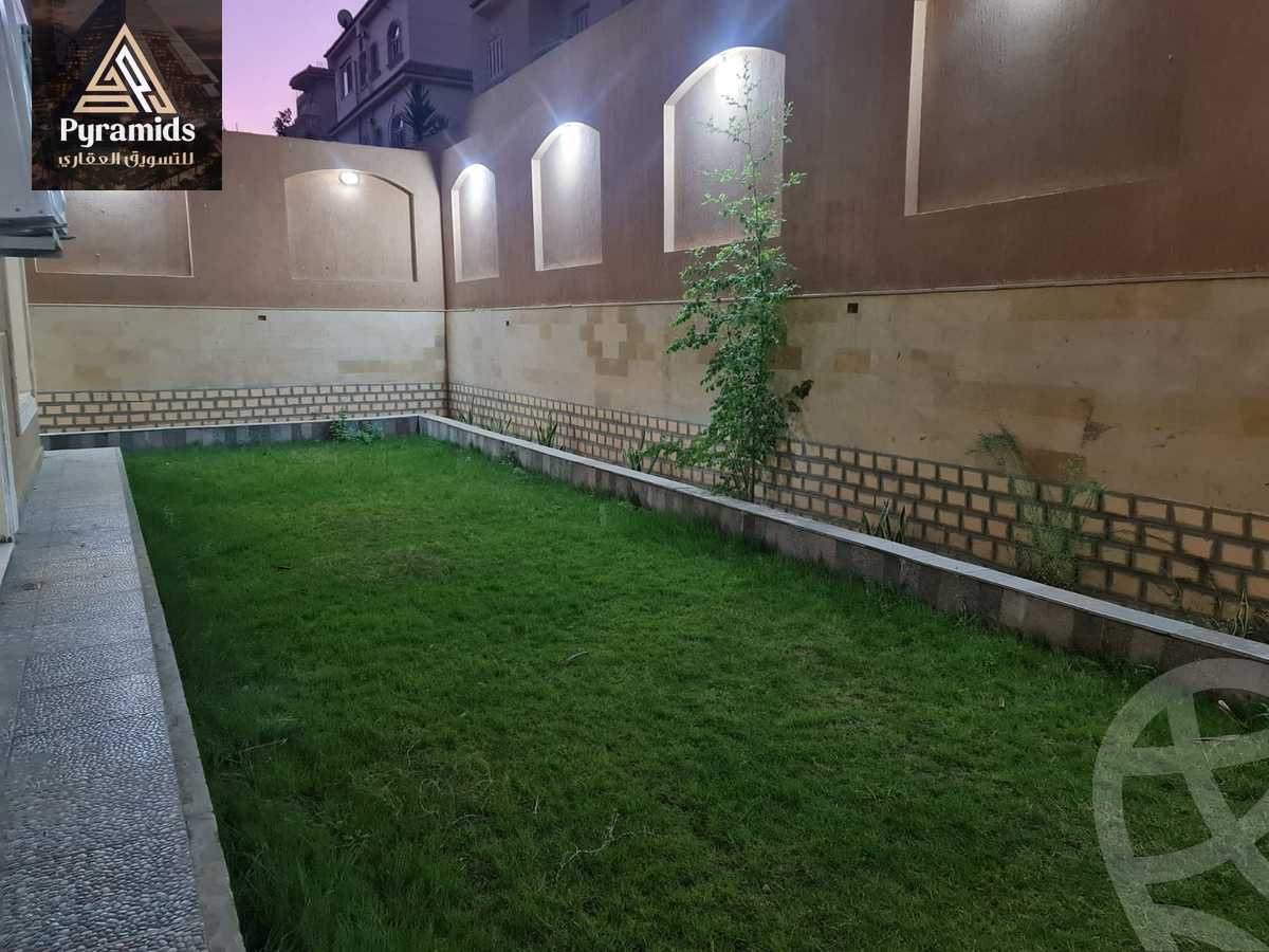 https://aqarmap.com.eg/ar/listing/6202290-for-rent-cairo-el-sheikh-zayed-city-compounds-el-yasmeen-compound