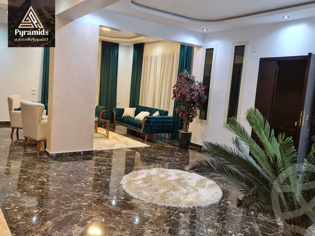 https://aqarmap.com.eg/ar/listing/6202290-for-rent-cairo-el-sheikh-zayed-city-compounds-el-yasmeen-compound