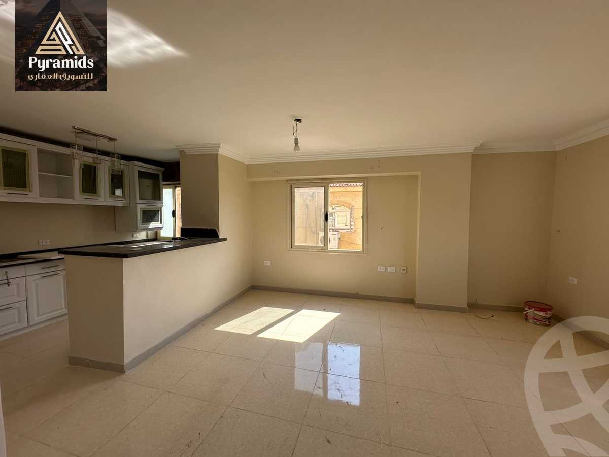 https://aqarmap.com.eg/ar/listing/6202304-for-rent-cairo-el-sheikh-zayed-city-compounds-beverly-hills