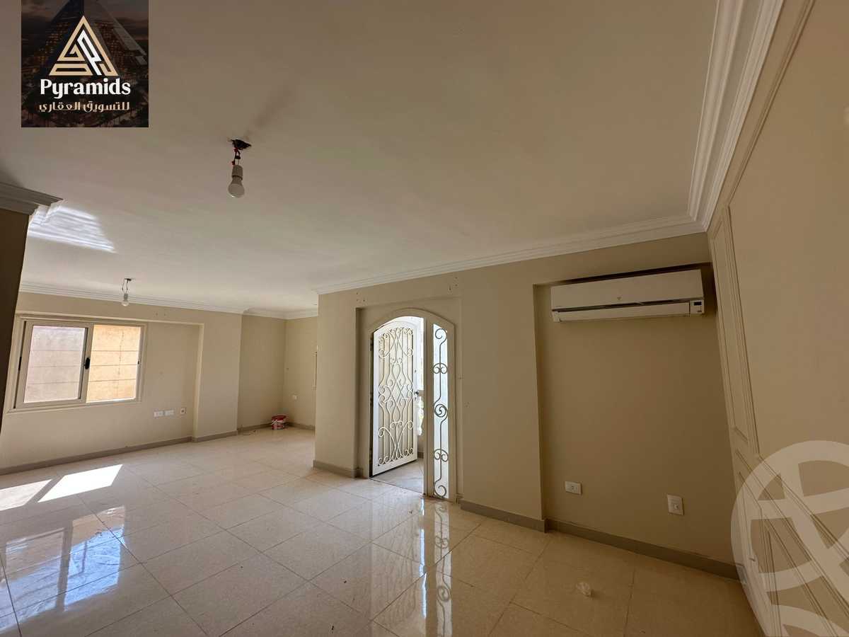 https://aqarmap.com.eg/ar/listing/6202304-for-rent-cairo-el-sheikh-zayed-city-compounds-beverly-hills
