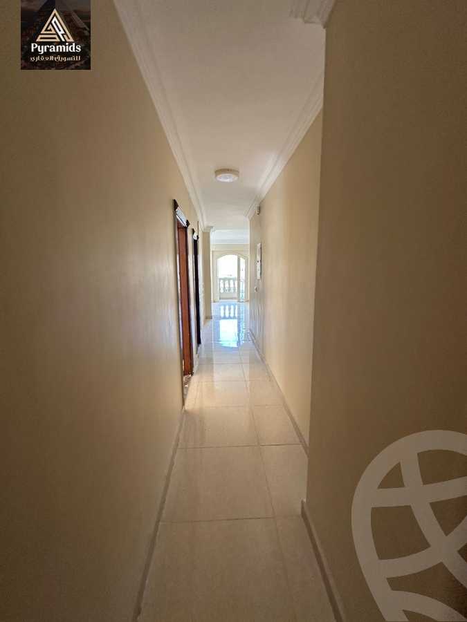 https://aqarmap.com.eg/ar/listing/6202304-for-rent-cairo-el-sheikh-zayed-city-compounds-beverly-hills