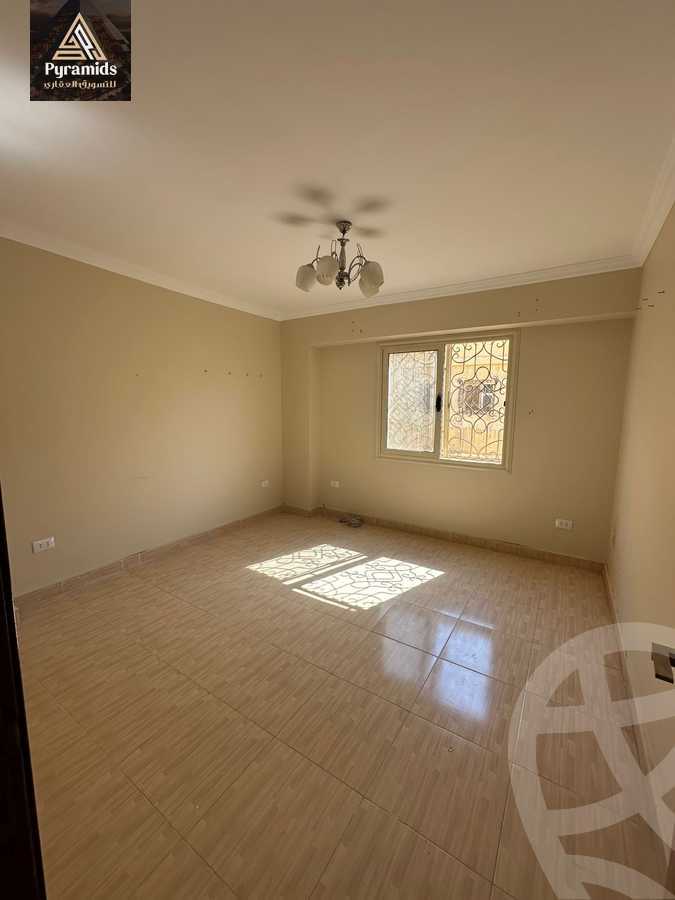 https://aqarmap.com.eg/ar/listing/6202304-for-rent-cairo-el-sheikh-zayed-city-compounds-beverly-hills