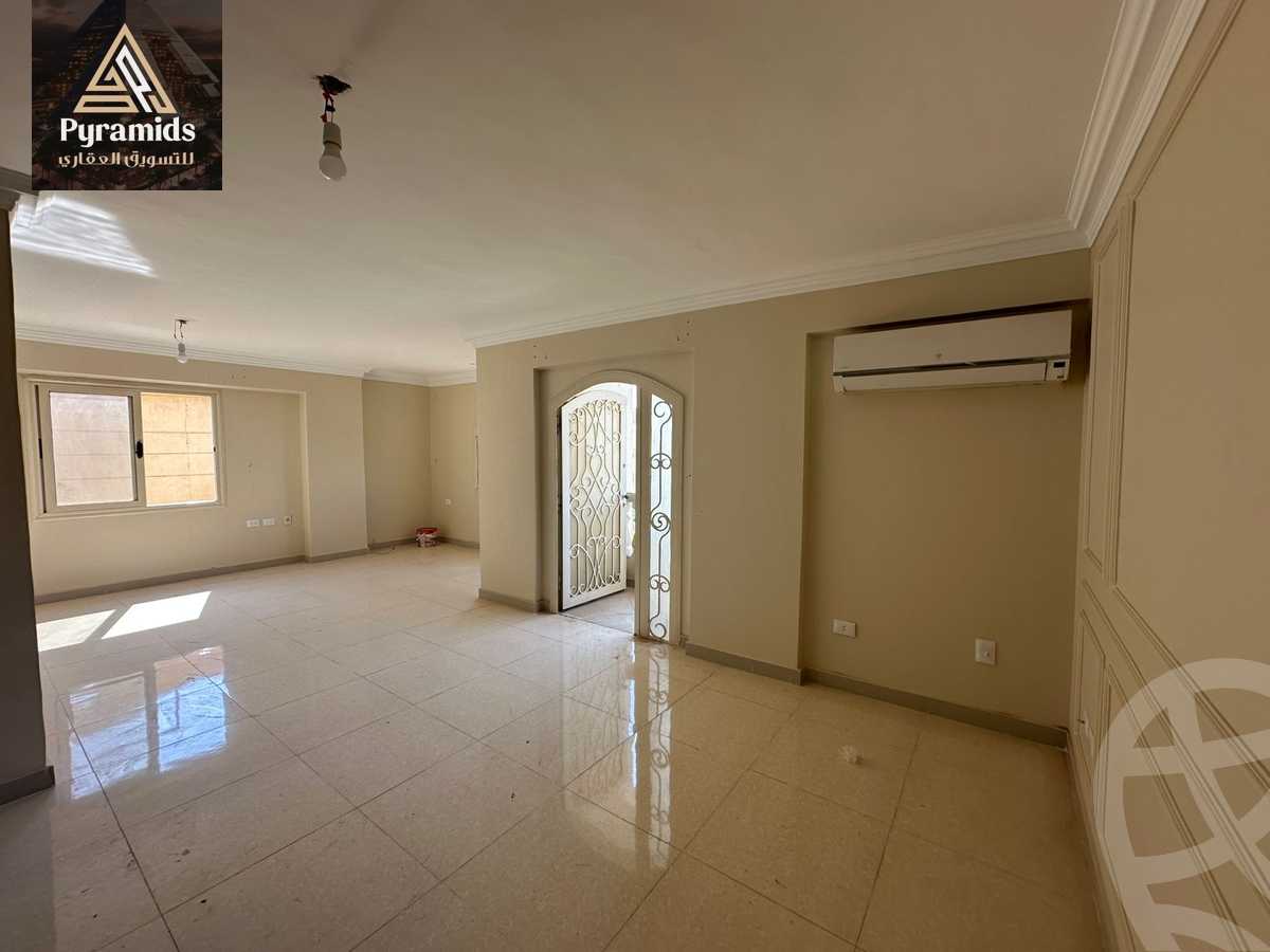https://aqarmap.com.eg/ar/listing/6202304-for-rent-cairo-el-sheikh-zayed-city-compounds-beverly-hills