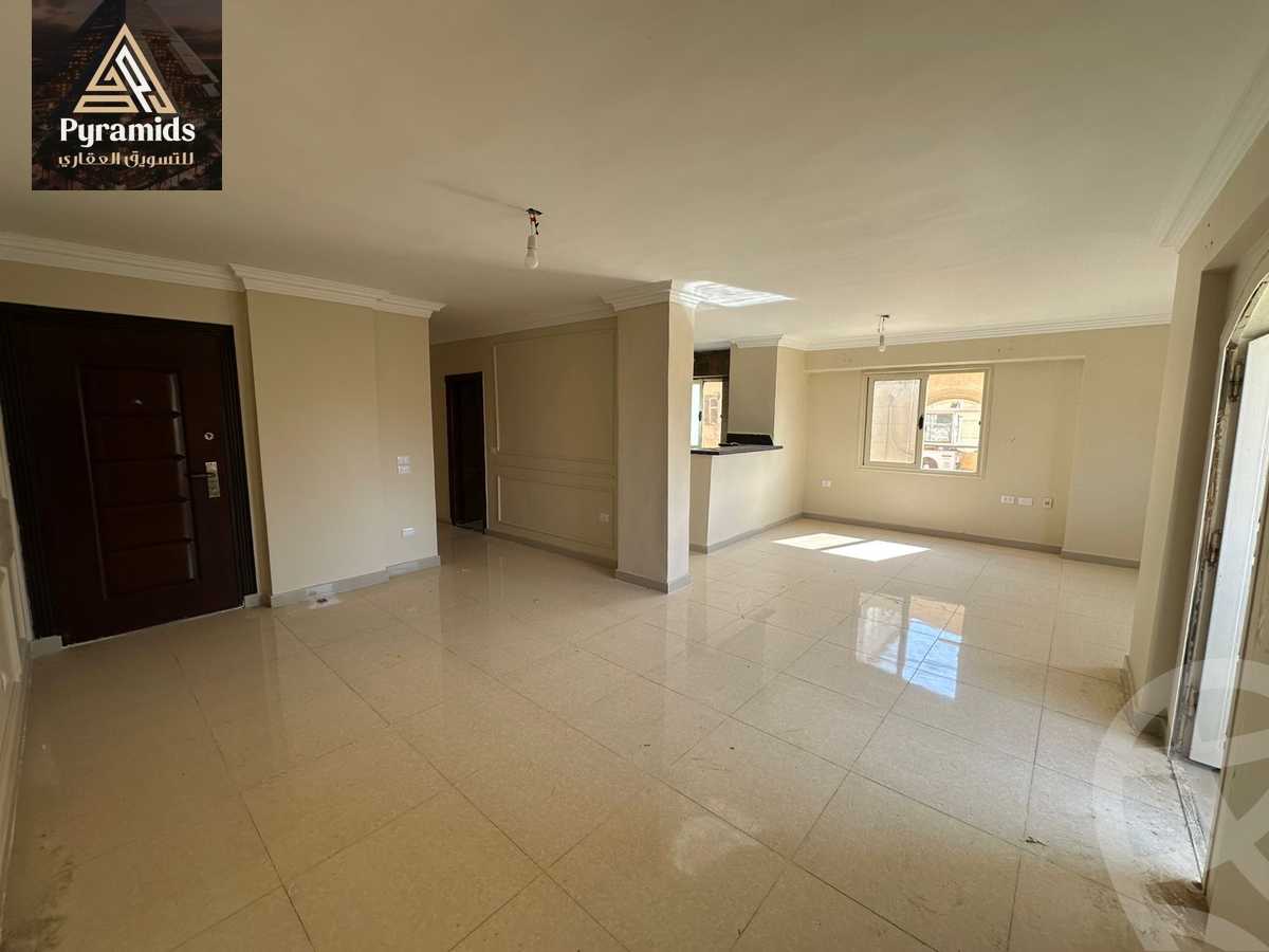 https://aqarmap.com.eg/ar/listing/6202304-for-rent-cairo-el-sheikh-zayed-city-compounds-beverly-hills
