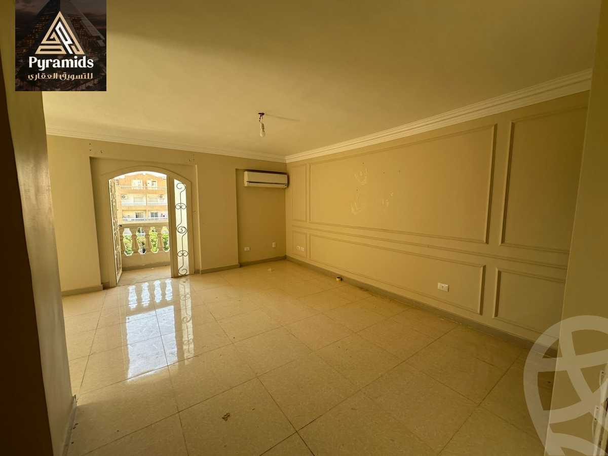 https://aqarmap.com.eg/ar/listing/6202304-for-rent-cairo-el-sheikh-zayed-city-compounds-beverly-hills