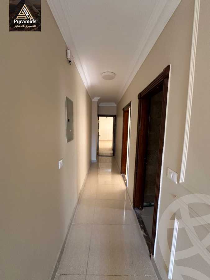 https://aqarmap.com.eg/ar/listing/6202304-for-rent-cairo-el-sheikh-zayed-city-compounds-beverly-hills