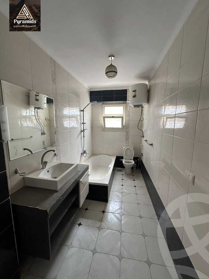 https://aqarmap.com.eg/ar/listing/6202304-for-rent-cairo-el-sheikh-zayed-city-compounds-beverly-hills