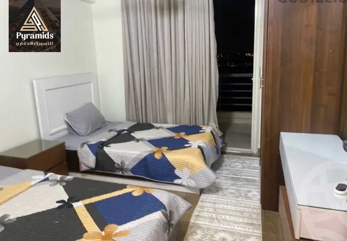 https://aqarmap.com.eg/en/listing/6202321-for-rent-cairo-6th-of-october-compounds-jn-ktwbr