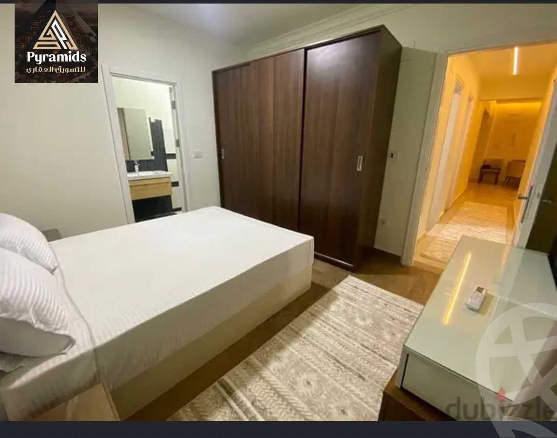 https://aqarmap.com.eg/en/listing/6202321-for-rent-cairo-6th-of-october-compounds-jn-ktwbr