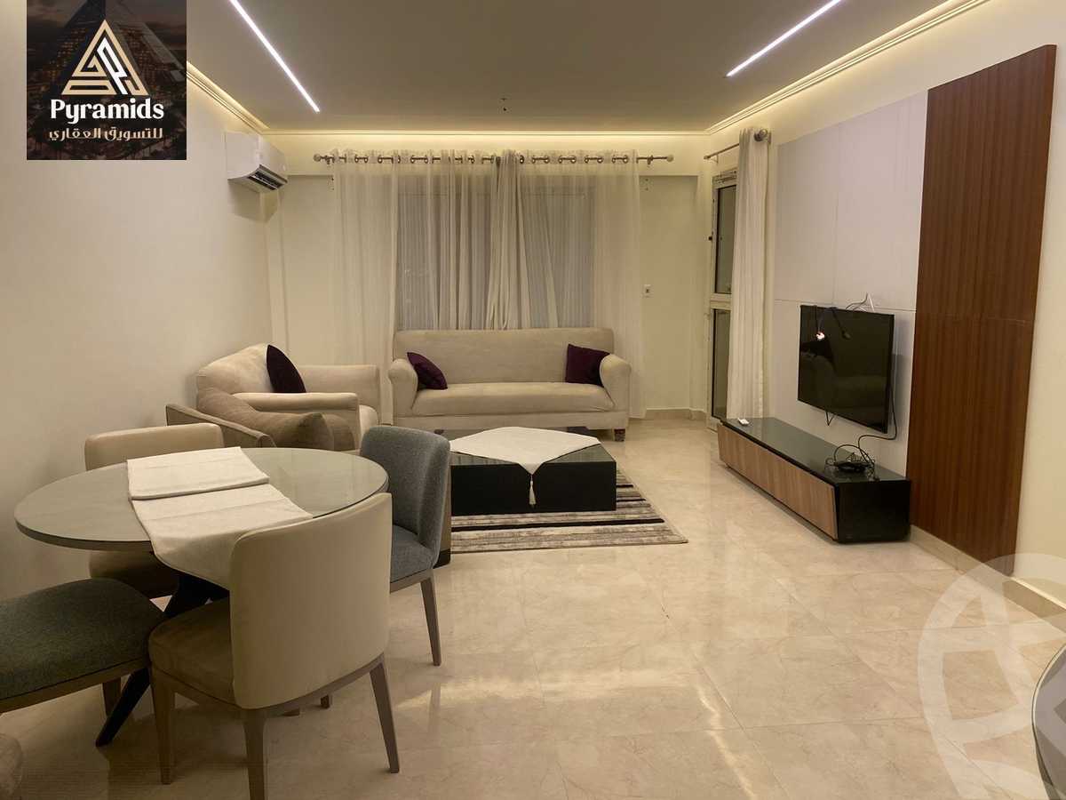 https://aqarmap.com.eg/en/listing/6202321-for-rent-cairo-6th-of-october-compounds-jn-ktwbr