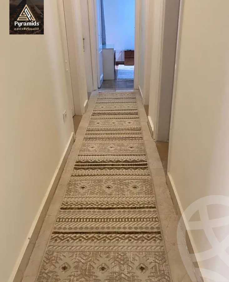 https://aqarmap.com.eg/en/listing/6202321-for-rent-cairo-6th-of-october-compounds-jn-ktwbr