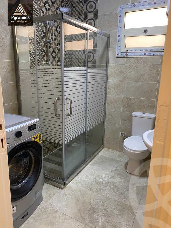 https://aqarmap.com.eg/en/listing/6202321-for-rent-cairo-6th-of-october-compounds-jn-ktwbr