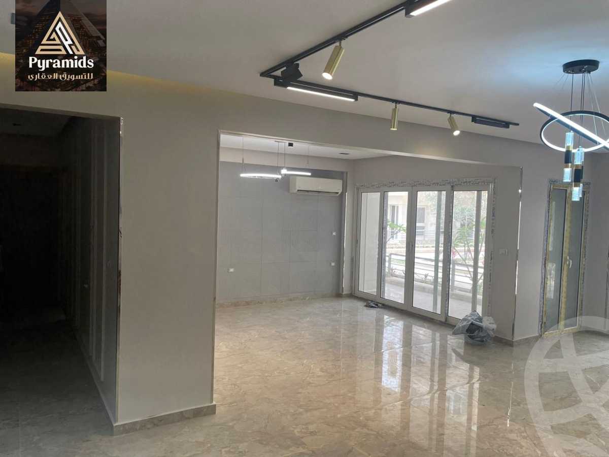 https://aqarmap.com.eg/ar/listing/6202341-for-rent-cairo-6th-of-october-compounds-mountain-view-icity-october-lagoon-beach-park-mountain-view-icity