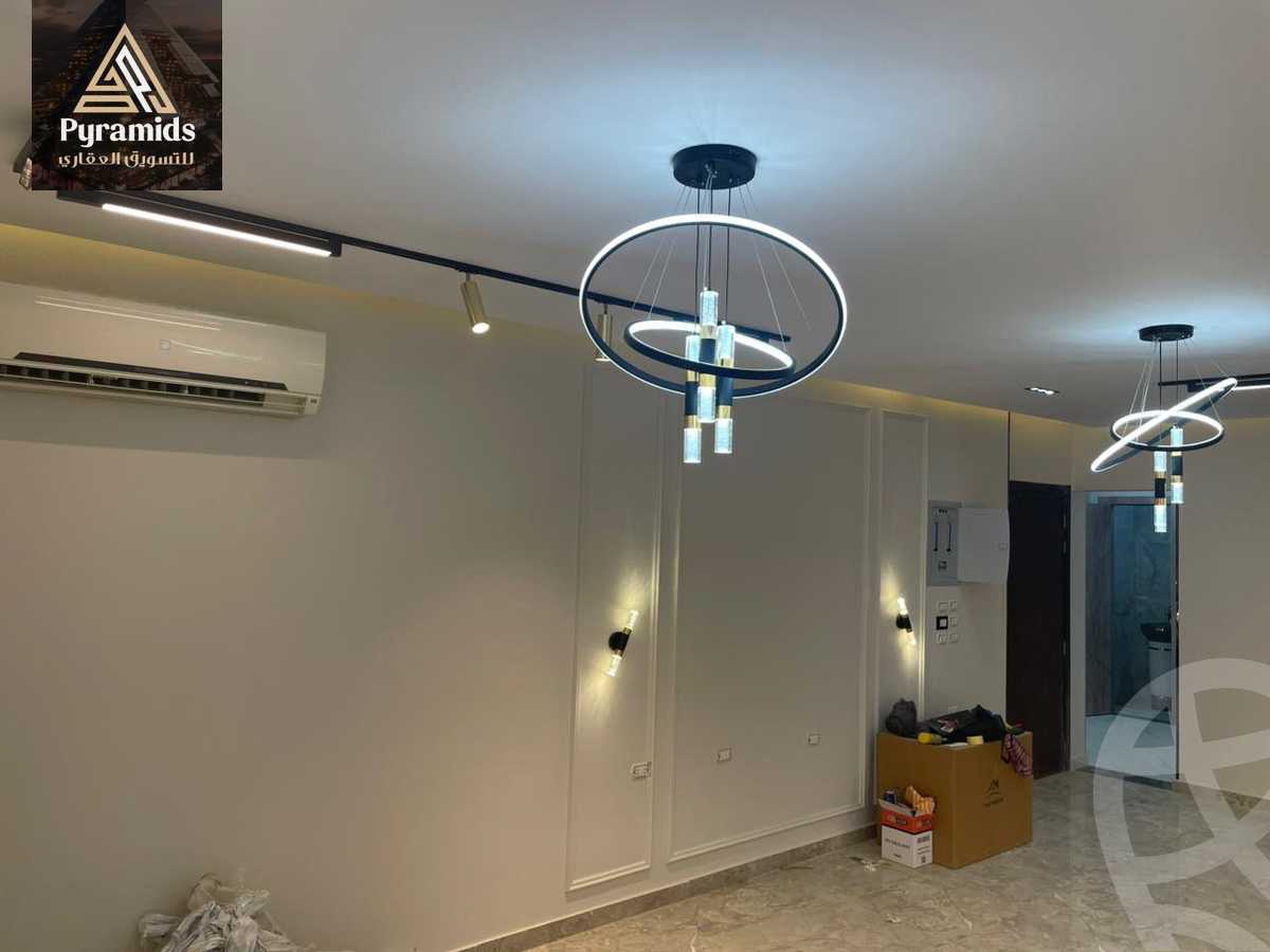 https://aqarmap.com.eg/ar/listing/6202341-for-rent-cairo-6th-of-october-compounds-mountain-view-icity-october-lagoon-beach-park-mountain-view-icity