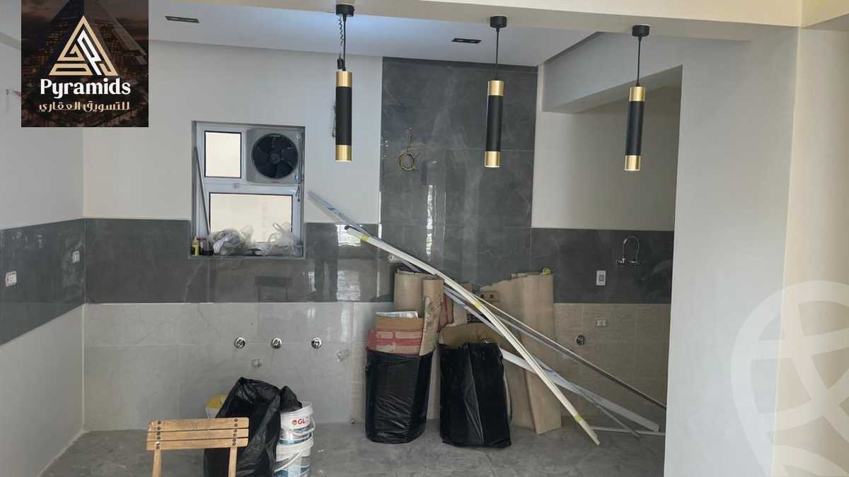 https://aqarmap.com.eg/ar/listing/6202341-for-rent-cairo-6th-of-october-compounds-mountain-view-icity-october-lagoon-beach-park-mountain-view-icity
