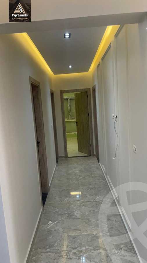 https://aqarmap.com.eg/ar/listing/6202341-for-rent-cairo-6th-of-october-compounds-mountain-view-icity-october-lagoon-beach-park-mountain-view-icity