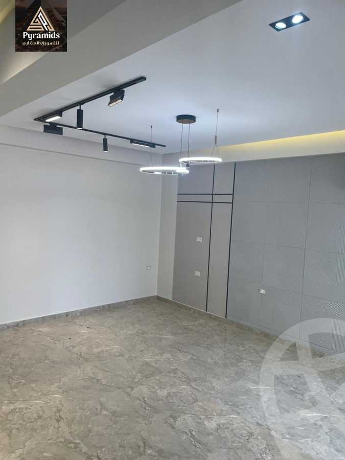 https://aqarmap.com.eg/ar/listing/6202341-for-rent-cairo-6th-of-october-compounds-mountain-view-icity-october-lagoon-beach-park-mountain-view-icity