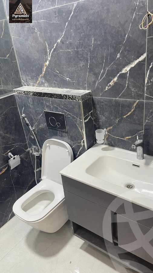 https://aqarmap.com.eg/ar/listing/6202341-for-rent-cairo-6th-of-october-compounds-mountain-view-icity-october-lagoon-beach-park-mountain-view-icity