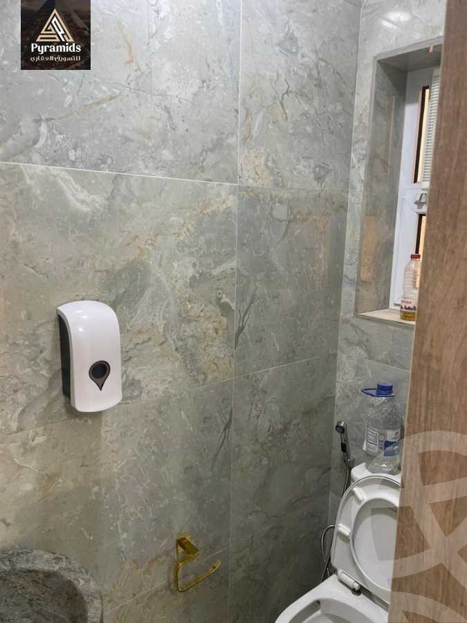 https://aqarmap.com.eg/ar/listing/6202341-for-rent-cairo-6th-of-october-compounds-mountain-view-icity-october-lagoon-beach-park-mountain-view-icity