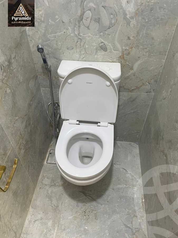 https://aqarmap.com.eg/ar/listing/6202341-for-rent-cairo-6th-of-october-compounds-mountain-view-icity-october-lagoon-beach-park-mountain-view-icity