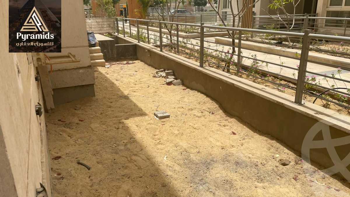 https://aqarmap.com.eg/ar/listing/6202341-for-rent-cairo-6th-of-october-compounds-mountain-view-icity-october-lagoon-beach-park-mountain-view-icity