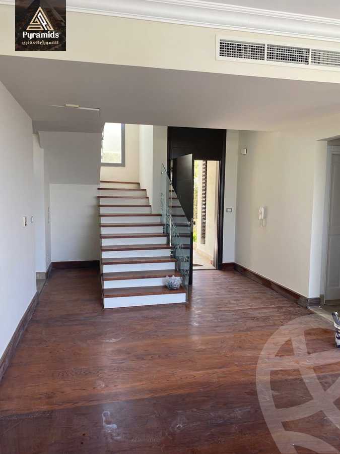 https://aqarmap.com.eg/ar/listing/6202359-for-rent-cairo-el-sheikh-zayed-city-compounds-kmbwnd-ljry-swdyk