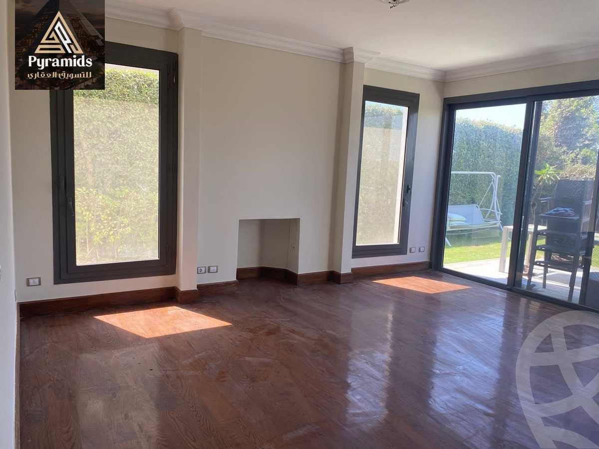 https://aqarmap.com.eg/ar/listing/6202359-for-rent-cairo-el-sheikh-zayed-city-compounds-kmbwnd-ljry-swdyk