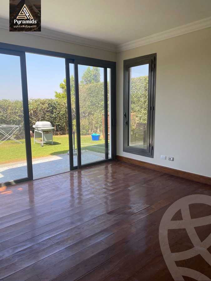 https://aqarmap.com.eg/ar/listing/6202359-for-rent-cairo-el-sheikh-zayed-city-compounds-kmbwnd-ljry-swdyk