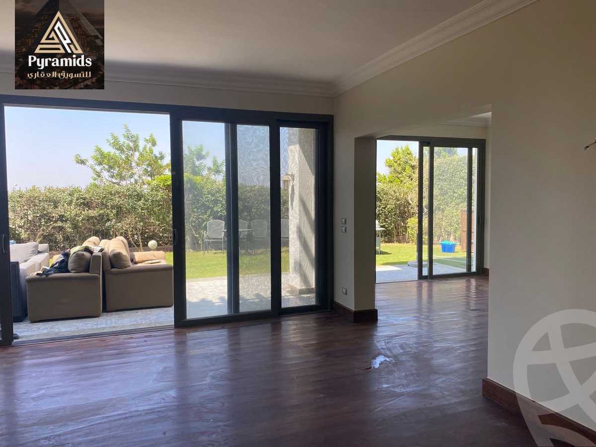https://aqarmap.com.eg/ar/listing/6202359-for-rent-cairo-el-sheikh-zayed-city-compounds-kmbwnd-ljry-swdyk
