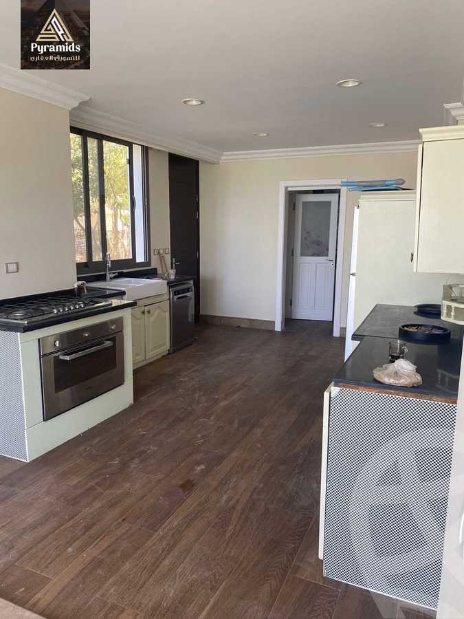 https://aqarmap.com.eg/ar/listing/6202359-for-rent-cairo-el-sheikh-zayed-city-compounds-kmbwnd-ljry-swdyk