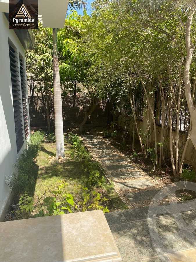 https://aqarmap.com.eg/ar/listing/6202359-for-rent-cairo-el-sheikh-zayed-city-compounds-kmbwnd-ljry-swdyk
