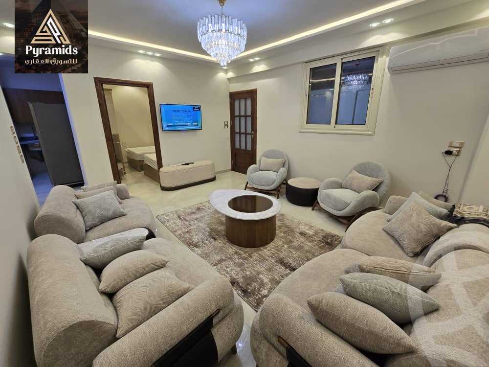 https://aqarmap.com.eg/en/listing/6202390-for-rent-cairo-el-mohandesen-abd-el-moneam-riad-st