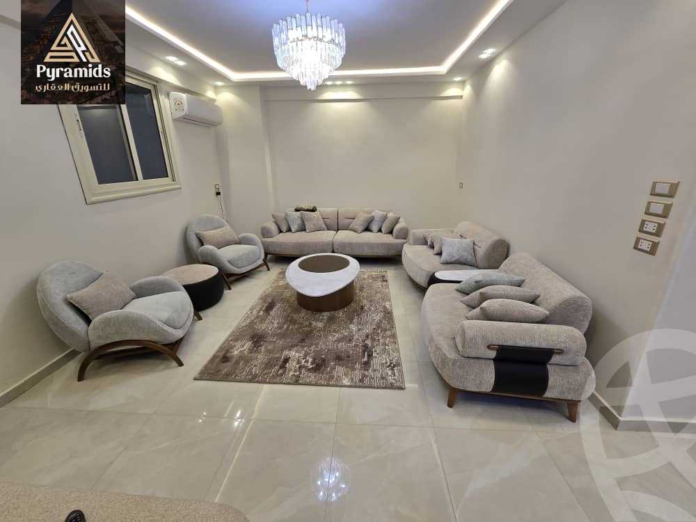 https://aqarmap.com.eg/en/listing/6202390-for-rent-cairo-el-mohandesen-abd-el-moneam-riad-st