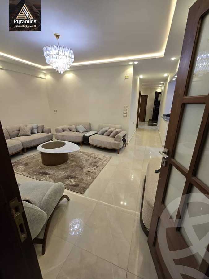 https://aqarmap.com.eg/en/listing/6202390-for-rent-cairo-el-mohandesen-abd-el-moneam-riad-st