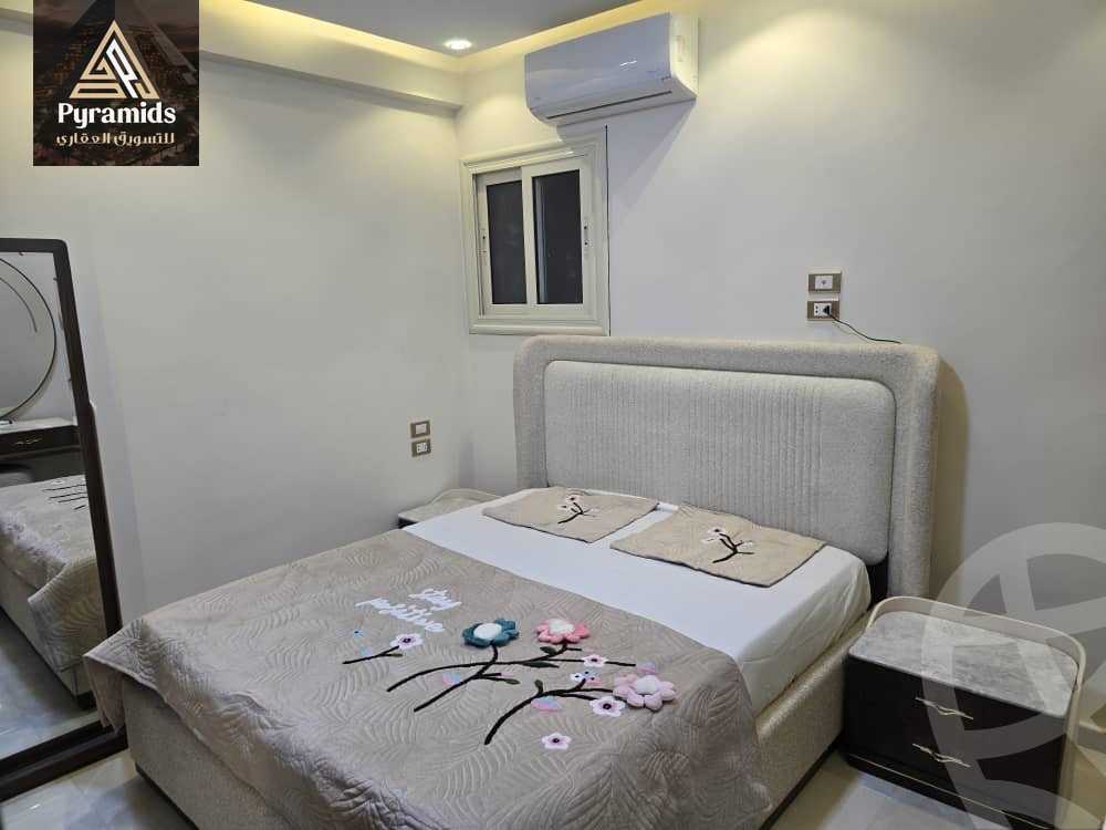 https://aqarmap.com.eg/en/listing/6202390-for-rent-cairo-el-mohandesen-abd-el-moneam-riad-st