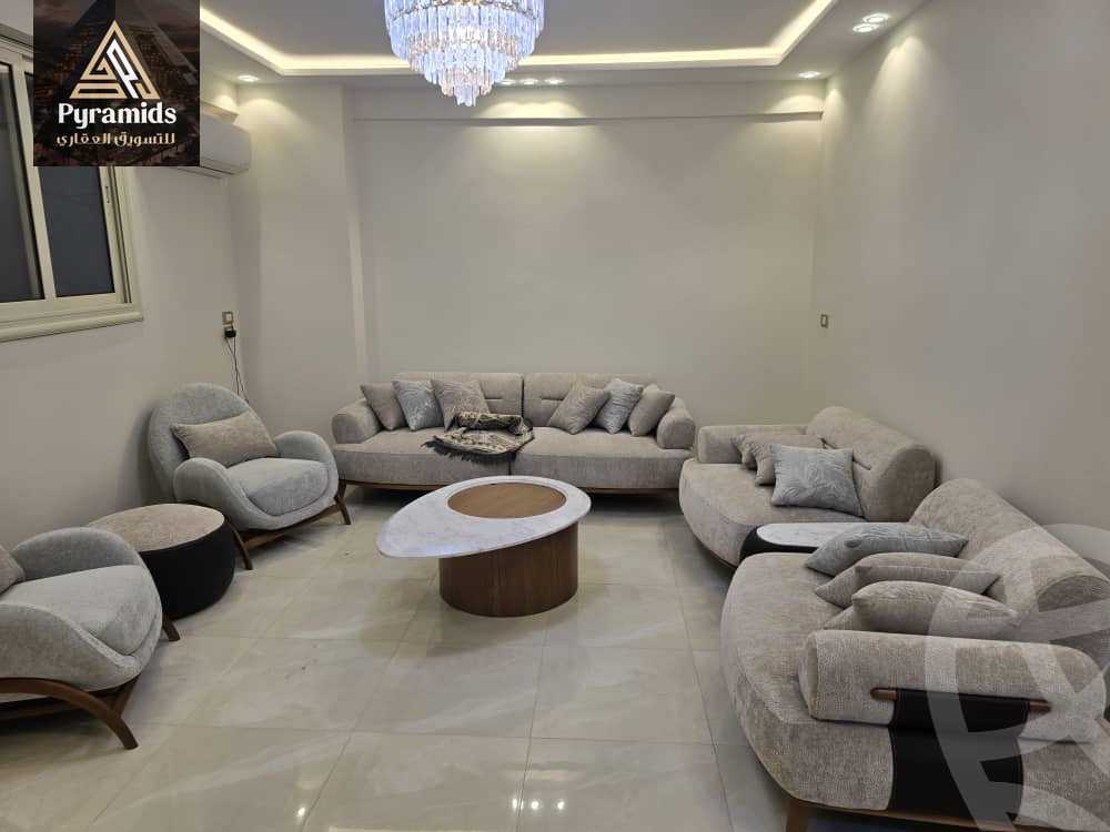 https://aqarmap.com.eg/en/listing/6202390-for-rent-cairo-el-mohandesen-abd-el-moneam-riad-st