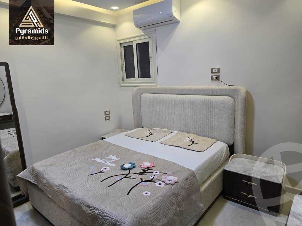 https://aqarmap.com.eg/en/listing/6202390-for-rent-cairo-el-mohandesen-abd-el-moneam-riad-st