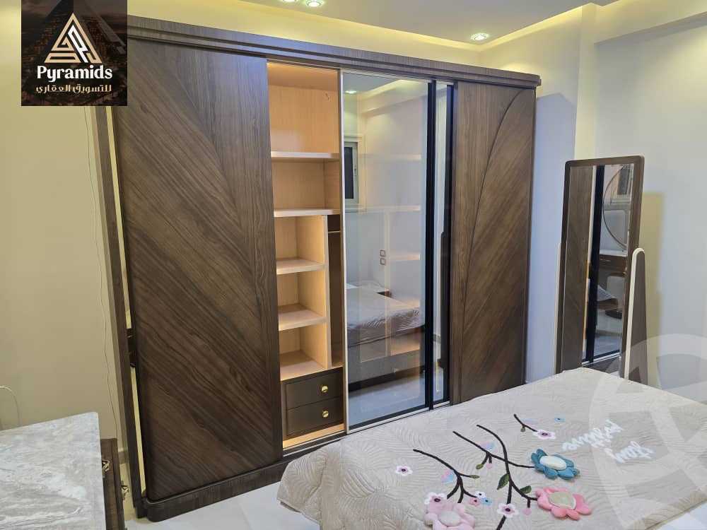 https://aqarmap.com.eg/en/listing/6202390-for-rent-cairo-el-mohandesen-abd-el-moneam-riad-st