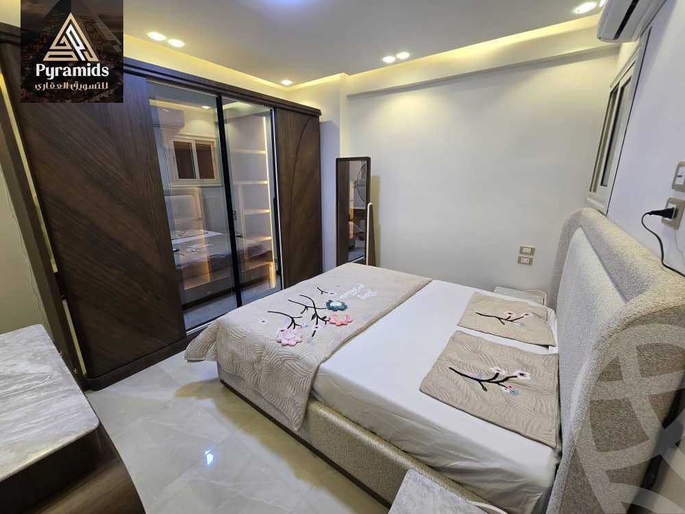 https://aqarmap.com.eg/en/listing/6202390-for-rent-cairo-el-mohandesen-abd-el-moneam-riad-st