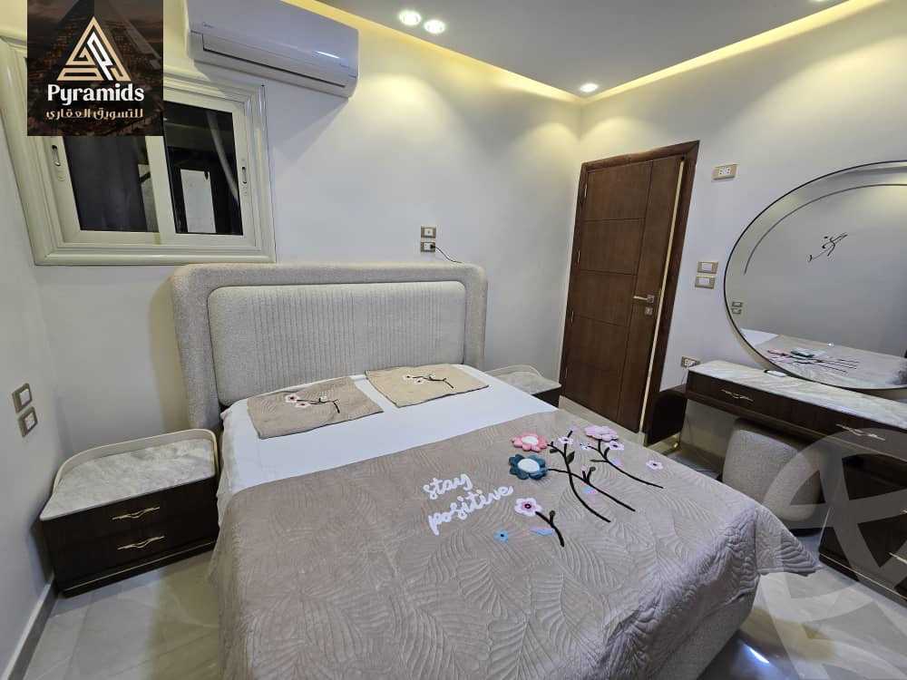 https://aqarmap.com.eg/en/listing/6202390-for-rent-cairo-el-mohandesen-abd-el-moneam-riad-st