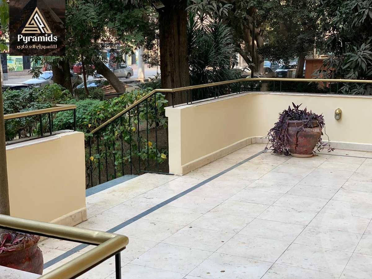 https://aqarmap.com.eg/en/listing/6204310-for-rent-cairo-al-zamalek-abou-el-feda