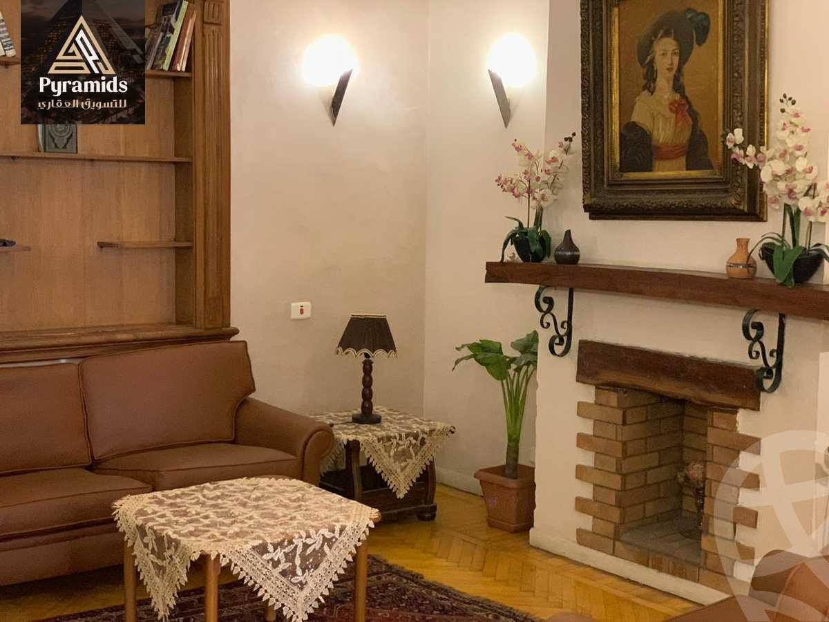 https://aqarmap.com.eg/en/listing/6204310-for-rent-cairo-al-zamalek-abou-el-feda